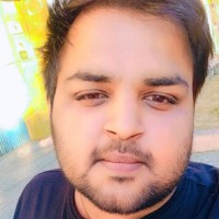 Abhijeet Singh