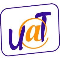 UAT User 4 Account