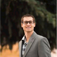Kyle Servatius