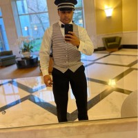 Yefri Ramírez González