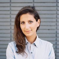 Belinda A. Jacobs