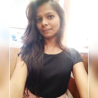 Kamini Rajput