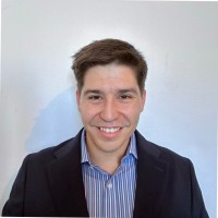 Diego Gárate Melibosky
