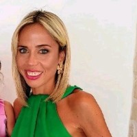 Marina Borreggine