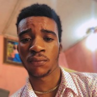 Adediran Ayomide Timothy