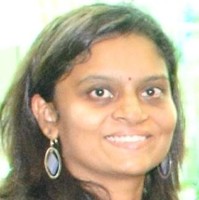 Sugunavathy Nagalingam