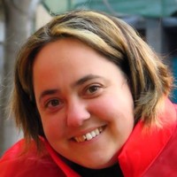 Vanesa Santiago Mayor