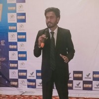 Chhinderpal Singh