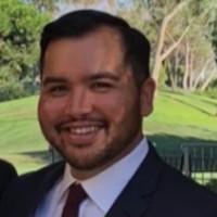 Ruben Ochoa