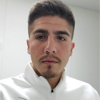 David Sanchez