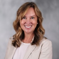 Shannon Hansen