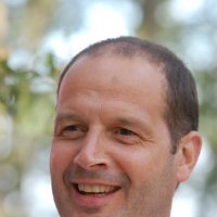Peter Ravelli