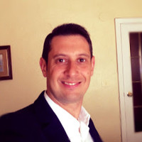 Antonio Herrero Perona