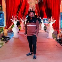 Manan Jain