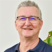 Daniel Küng