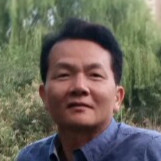 Jae Seok Kim
