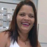 Maria Luciana
