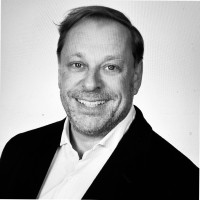 Rob Voskuilen