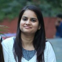 Chetna Porwal