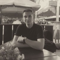 Cristian Zaharia