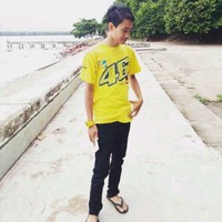 Muhamad Arif