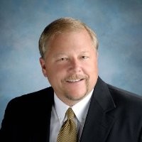 Christopher H. Neudeck