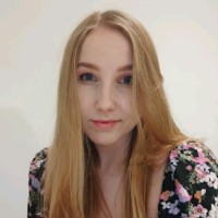 Katarzyna Greupner