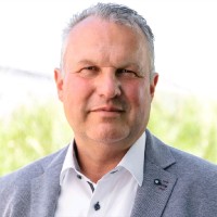 Stephan Schäfer