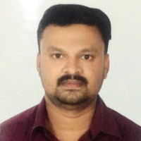Rajesh Ramachandran