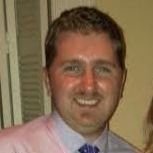 Tyler Ausdemore, Cpa