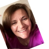 Carole Merkousko (Pez)