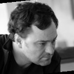 Jose Riesco Urrejola