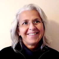 Elisabeth Devine