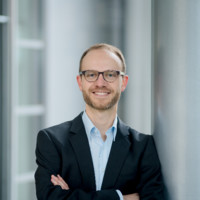 Tobias Wütherich