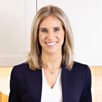 Jessica Collie