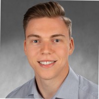 Tim Hajek