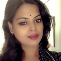 Mona Kumari