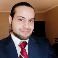 Mohammad Niazi
