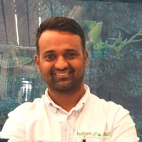 Avi Pittala