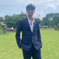 Aarav Pratap Singh