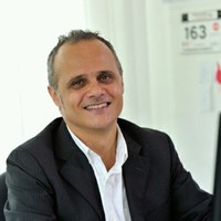 Marco Farina