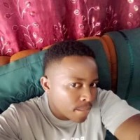 Lungelo Msibi