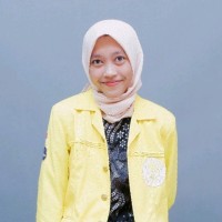 Latifatul Azizah