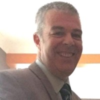Chris Kemp
