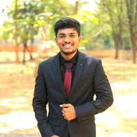 Chowdary Veeresh