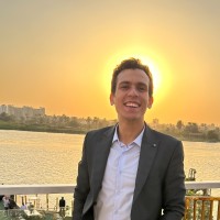 Mohamed Rabee