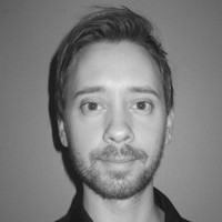 Michael Dahl