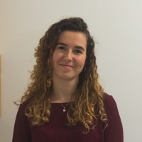 Justine Hanquier