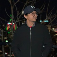 Savan Patel