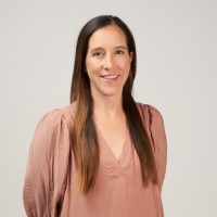 Luz María Waidele Ledermann